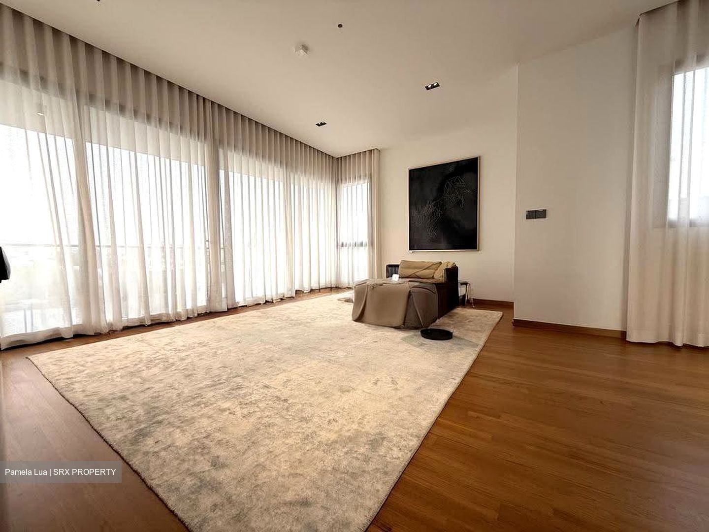 Siglap Road (D15), Detached #636914731